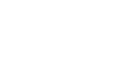 Infiniscope Solutions