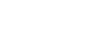 Infiniscope Solutions